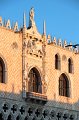 0172 Venise